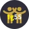 Affiliates