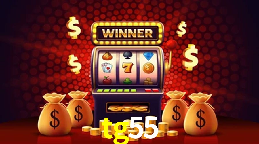Flash Promotion tg55