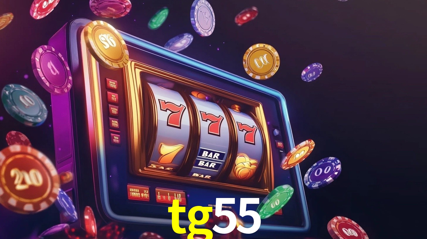 Tournaments tg55