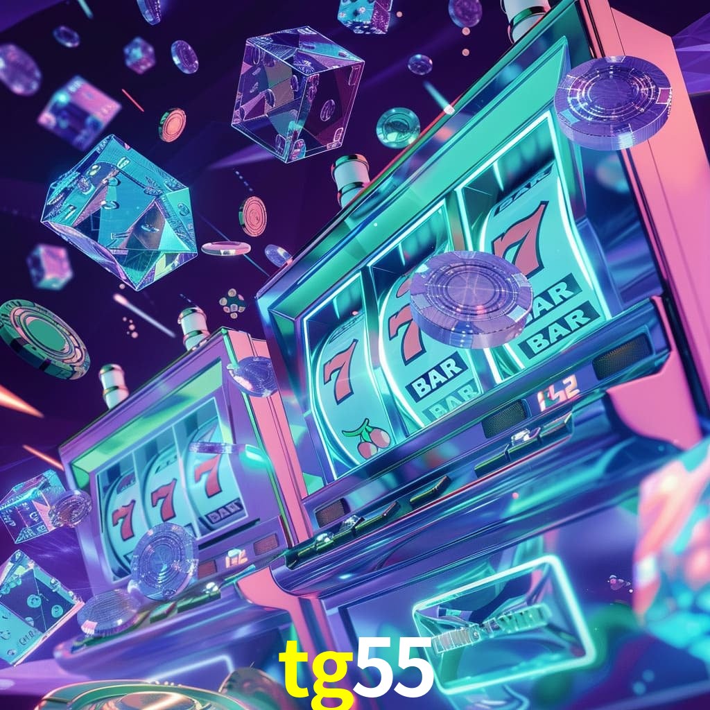 Dr. Ricardo Silva - Especialista em Jogos Fortune