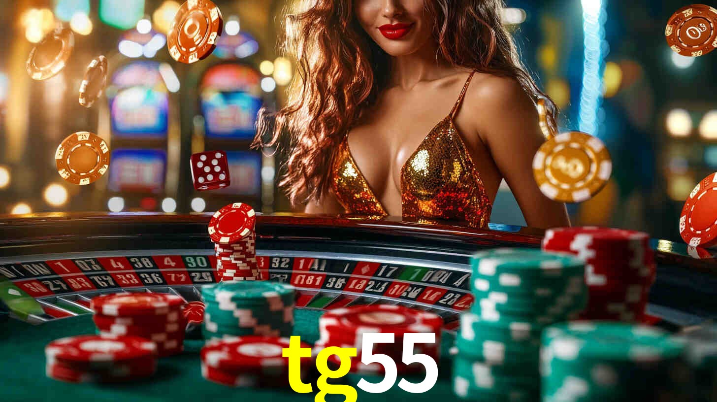 Instant EasyPaisa tg55