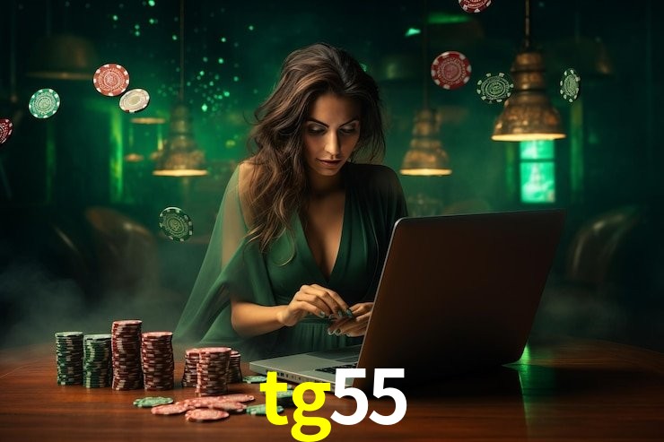 Comparação APP Mobile vs Versão Web tg55