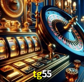 Apostas de Basquete tg55