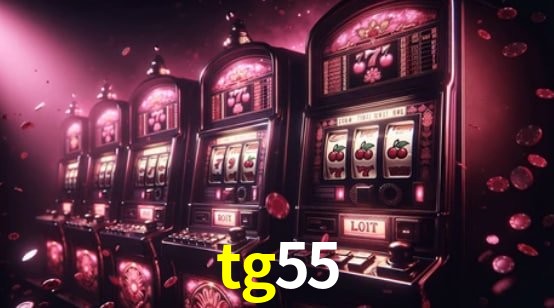 Jogos Exclusivos tg55