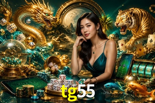 Weekend Specials tg55