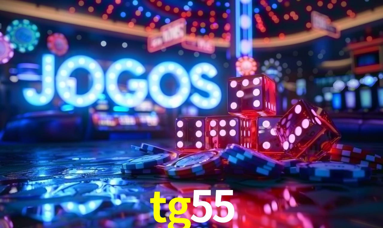 Programa VIP tg55
