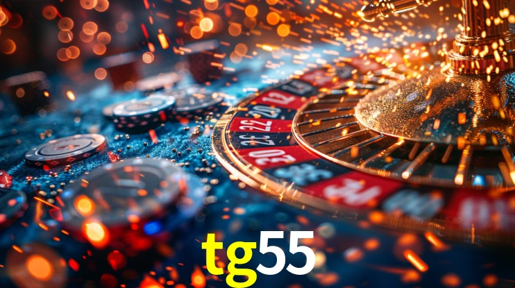 Platform Technology tg55
