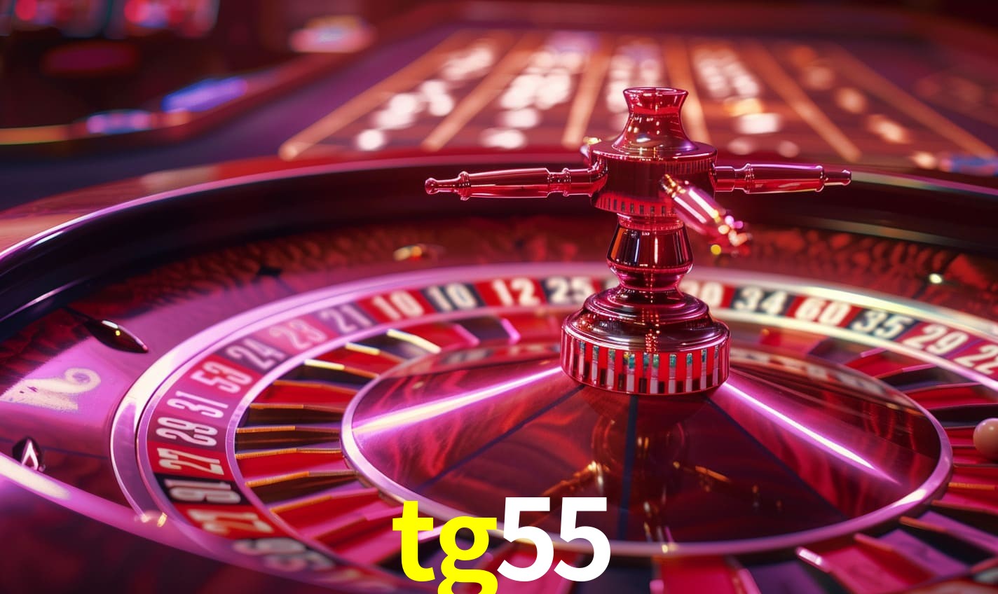 tg55 Download - Opções de Download por Plataforma