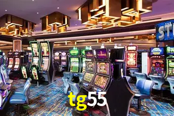 Apostas Esportivas na tg55: Um Guia Completo
