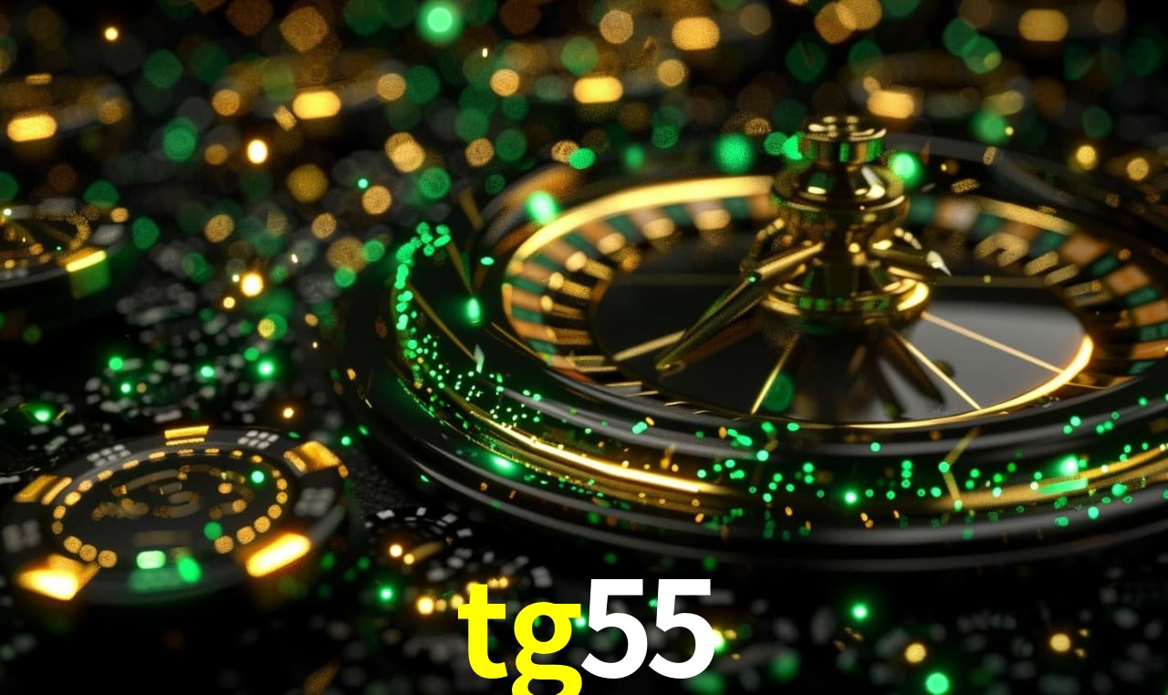 Bot tg55 Telegram