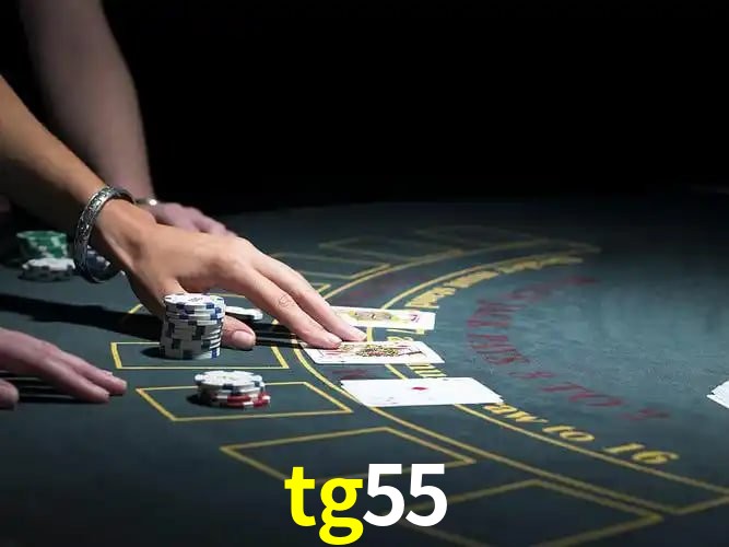 tg55 Seguro SSL