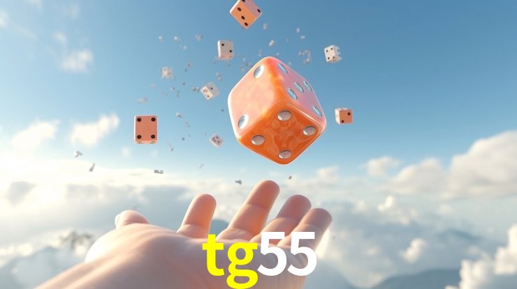Spaceman Game tg55