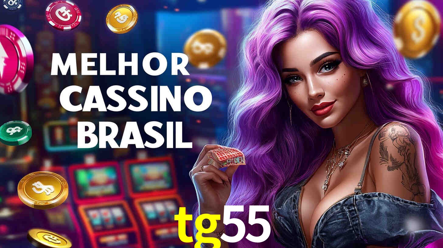 Dicas Essenciais para Melhorar seu Desempenho em Jogos de Palavras