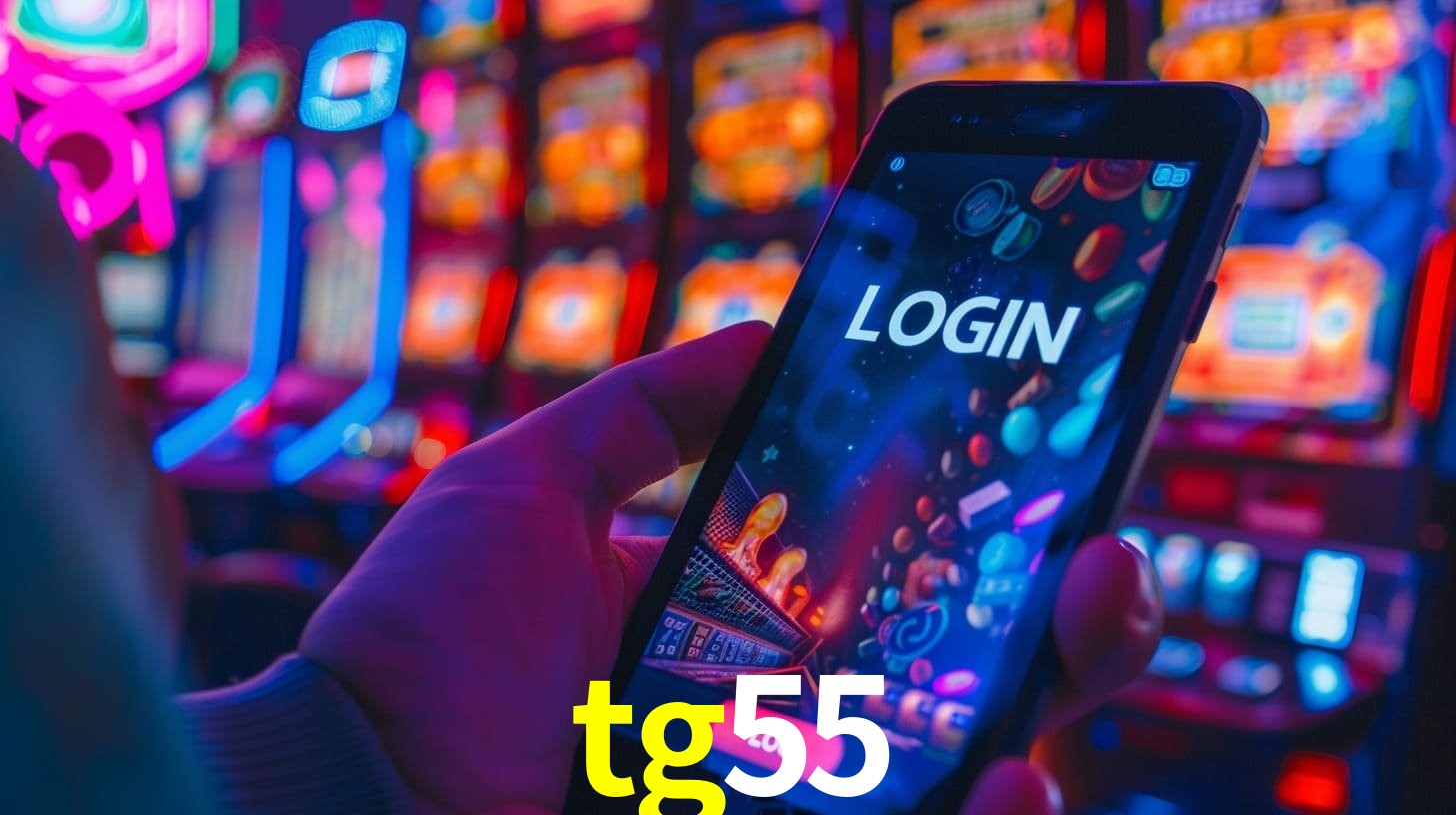 Estatísticas Crash Games tg55
