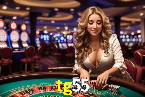 Crash Games Strategies tg55