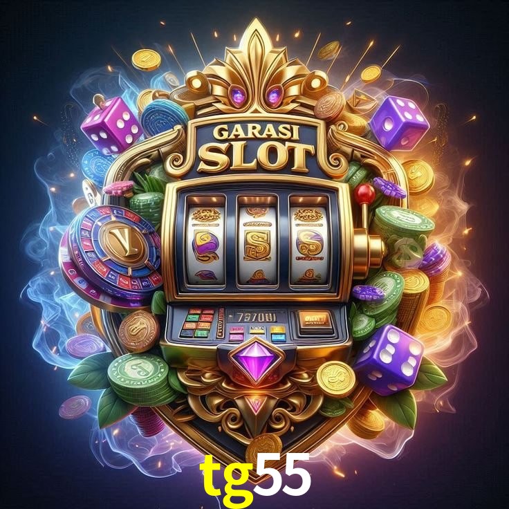 Especiais de Fim de Semana tg55