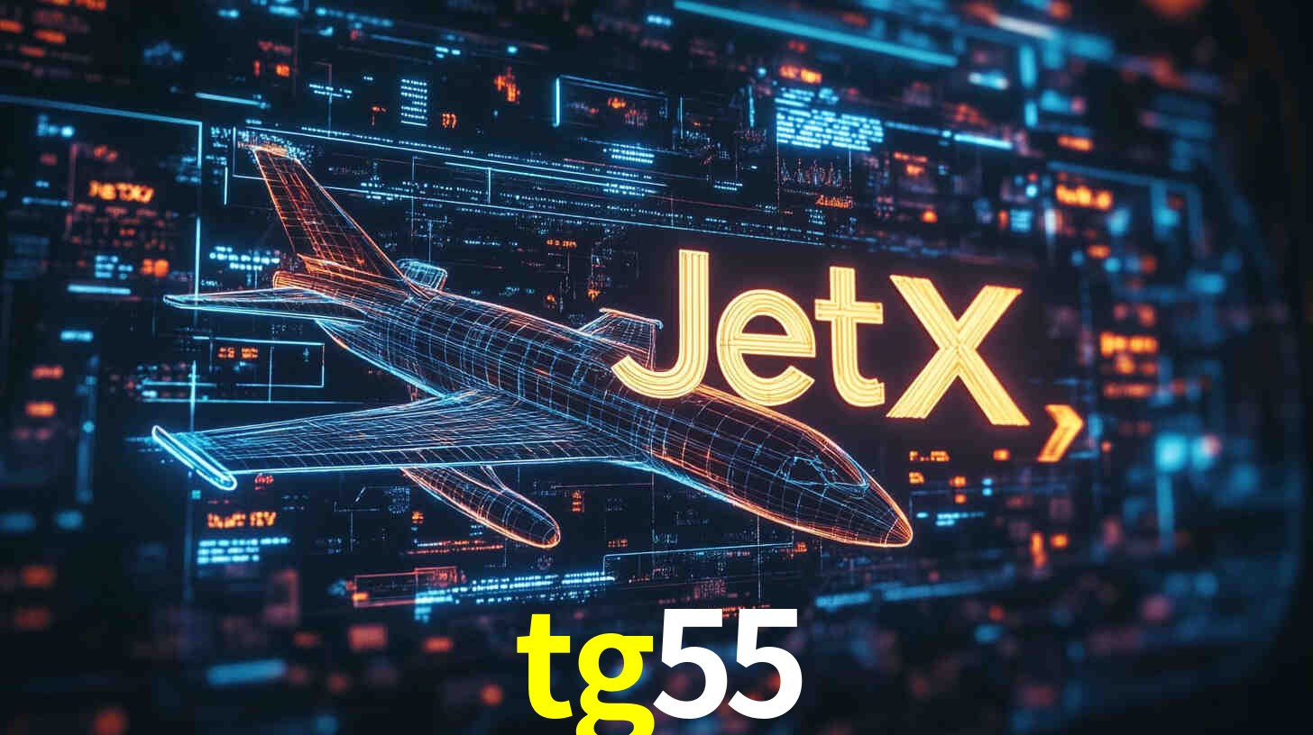 A Popularidade dos Caça-Níqueis no tg55