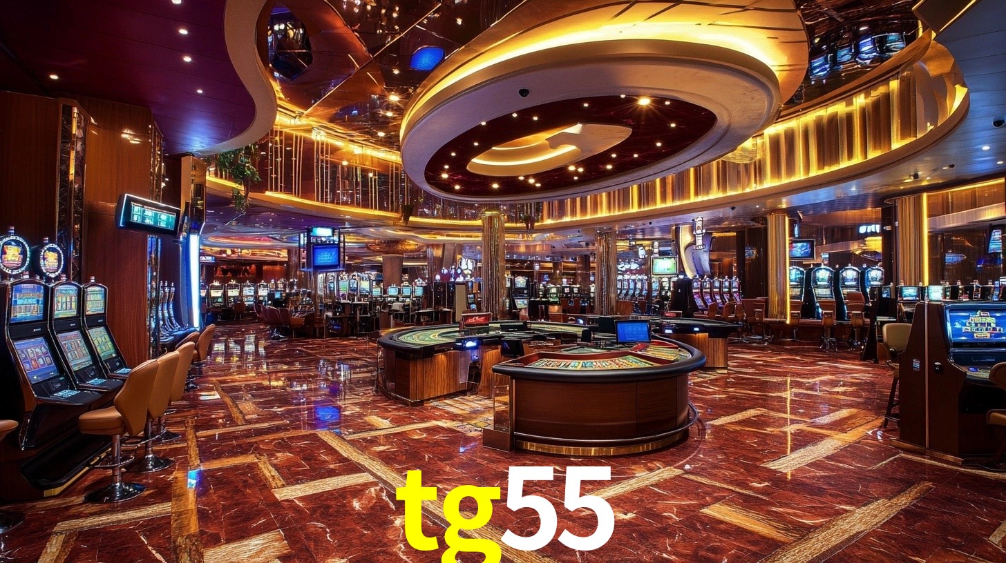 Daily Bonuses tg55