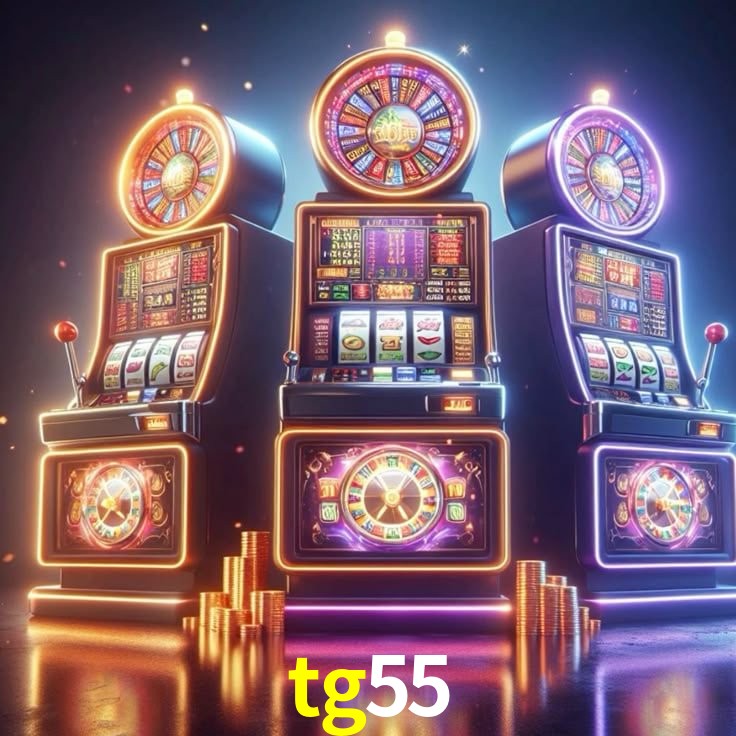 tg55,tg55.com