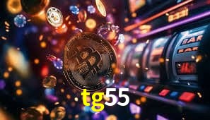 Fortune Tiger Certificado
