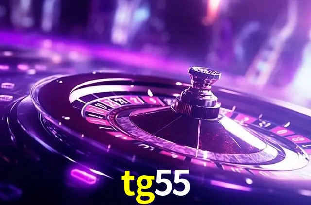 PIX Instantâneo tg55