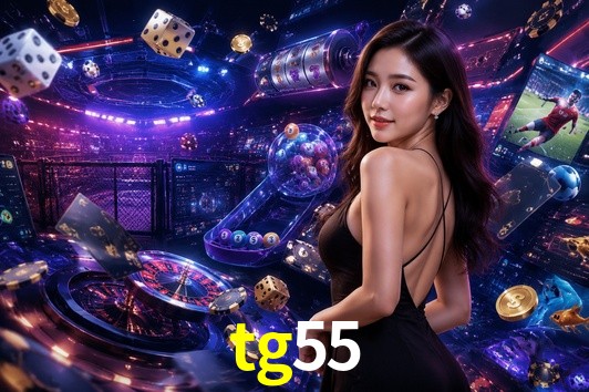 Security Systems tg55