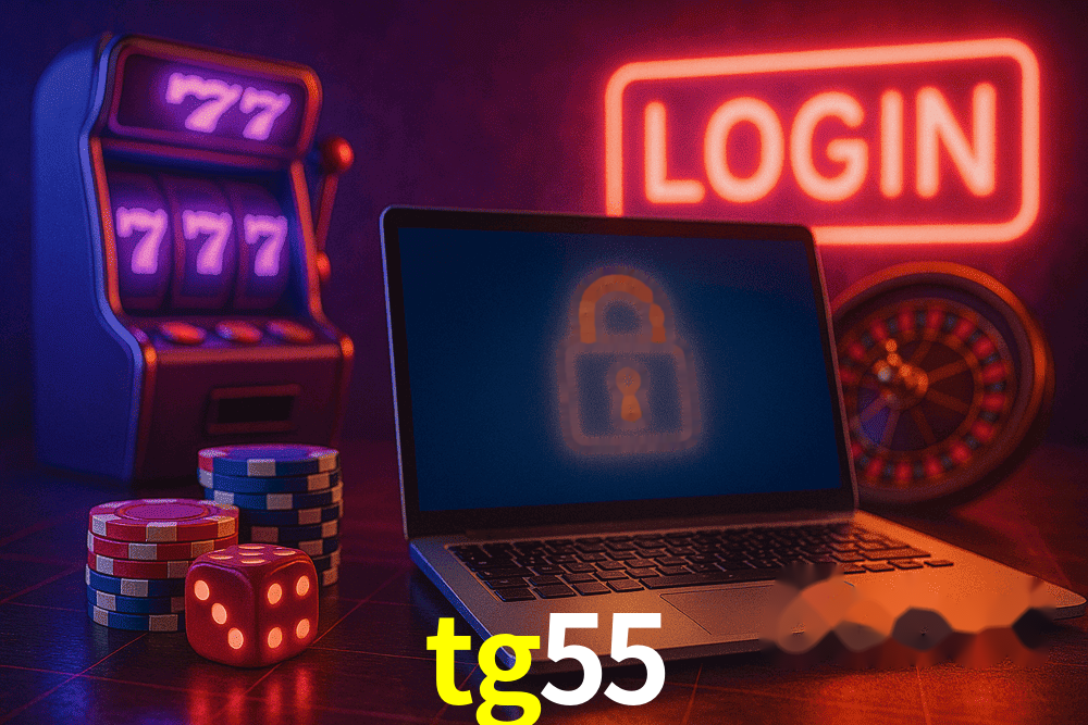 Avaliações dos Jogadores tg55
