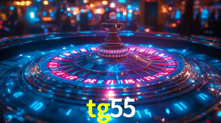 tg55