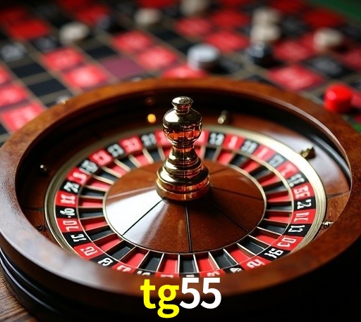 tg55 Sistema Rápido