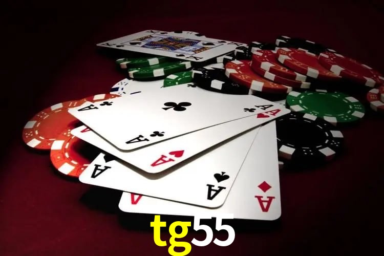 Jogo Spaceman tg55