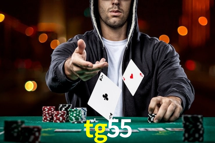 tg55.com