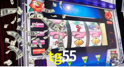Dr. Ricardo Silva - Especialista em Live Casino