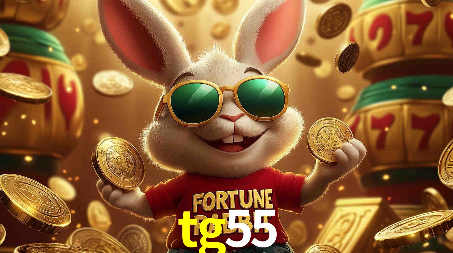 tg55: Jogue Crash e Experimente Alta Recompensa Instantânea