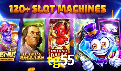 Seasonal Promotions tg55