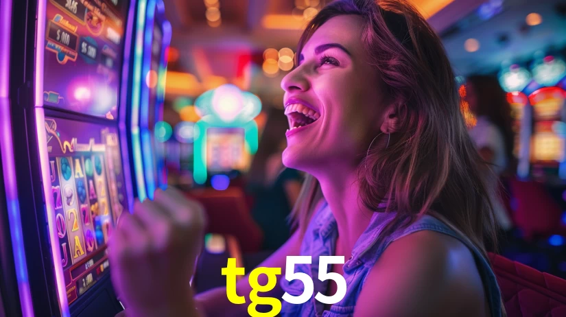 tg55