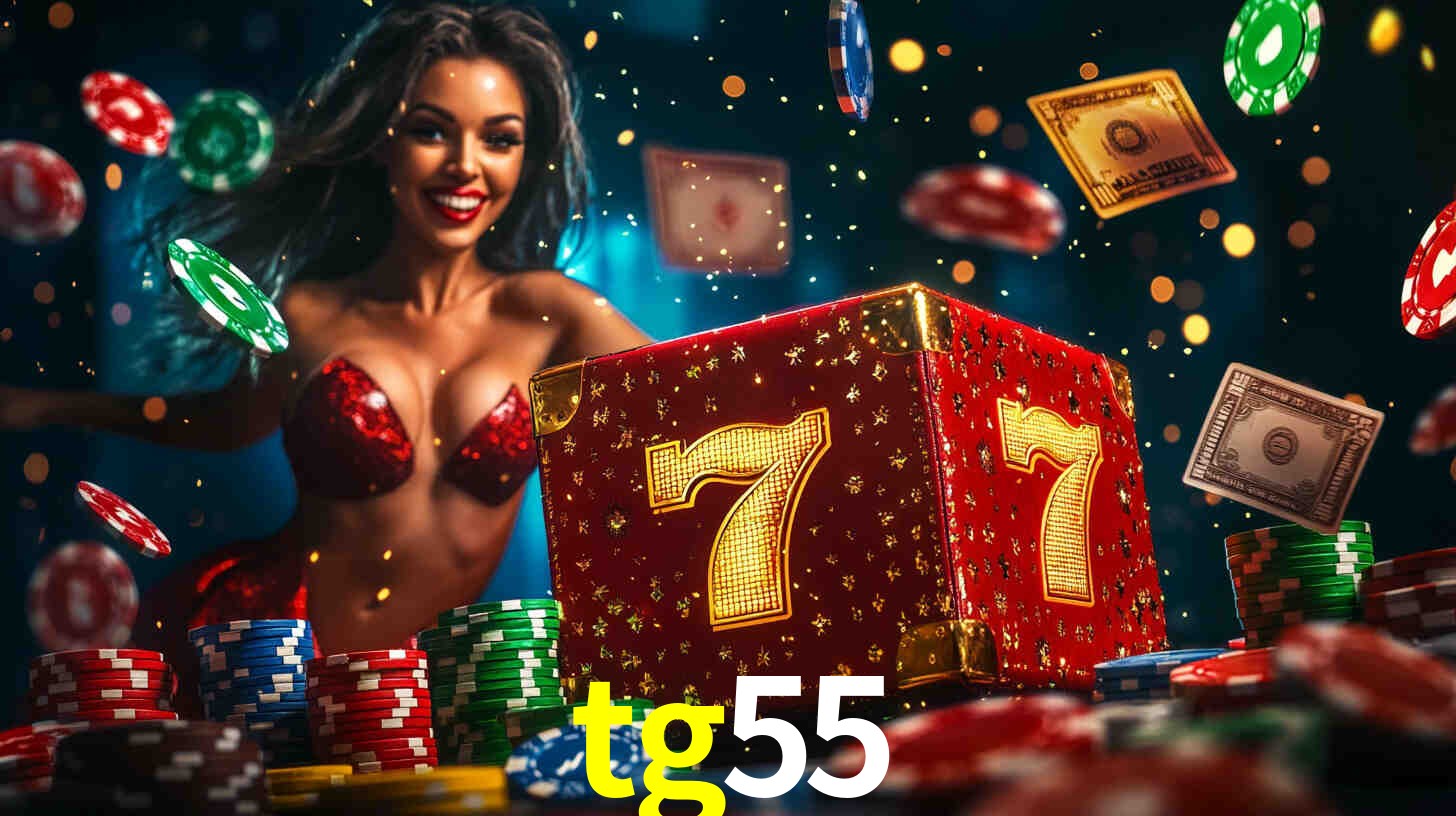 Avaliações dos Jogadores tg55