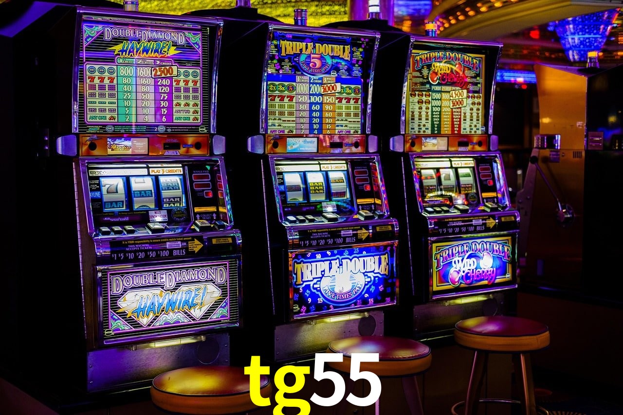 Dominando Estratégias de Jogo: Táticas para Vencer