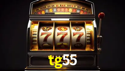 PIX Instantâneo tg55