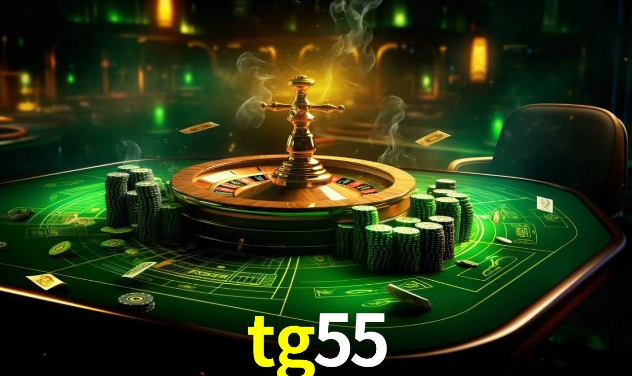 Especiais de Fim de Semana tg55