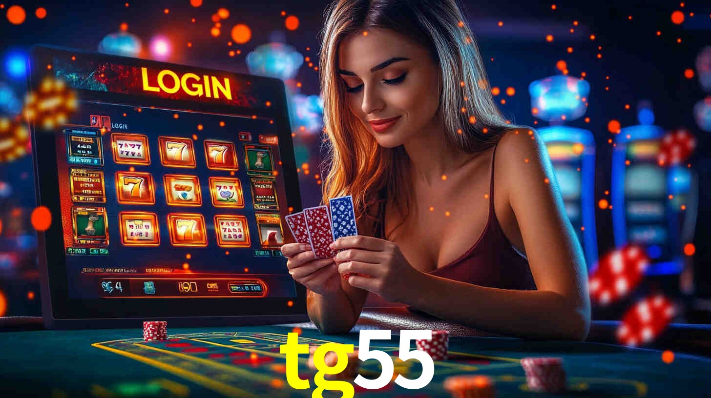 Descubra a Magia dos Jogos de Arcade no 330bet