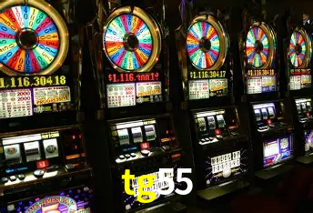 Jogos Exclusivos tg55