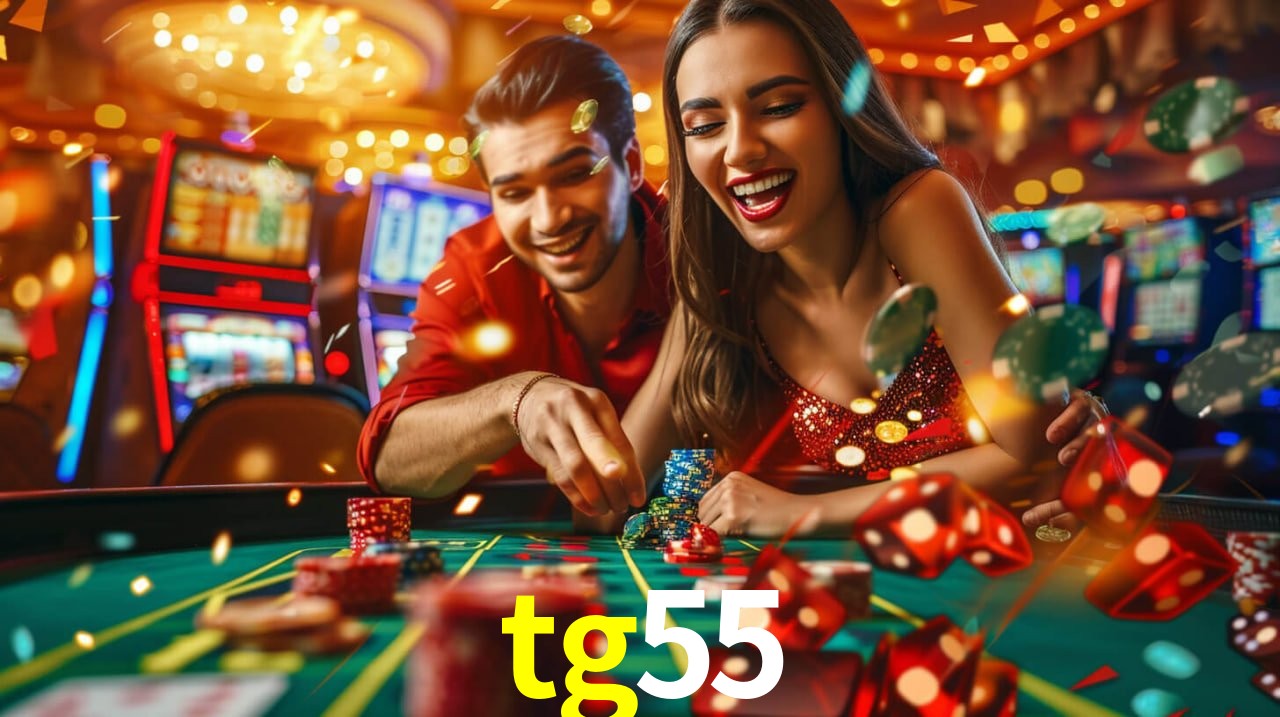 Dominando Estratégias de Jogo: Táticas para Vencer