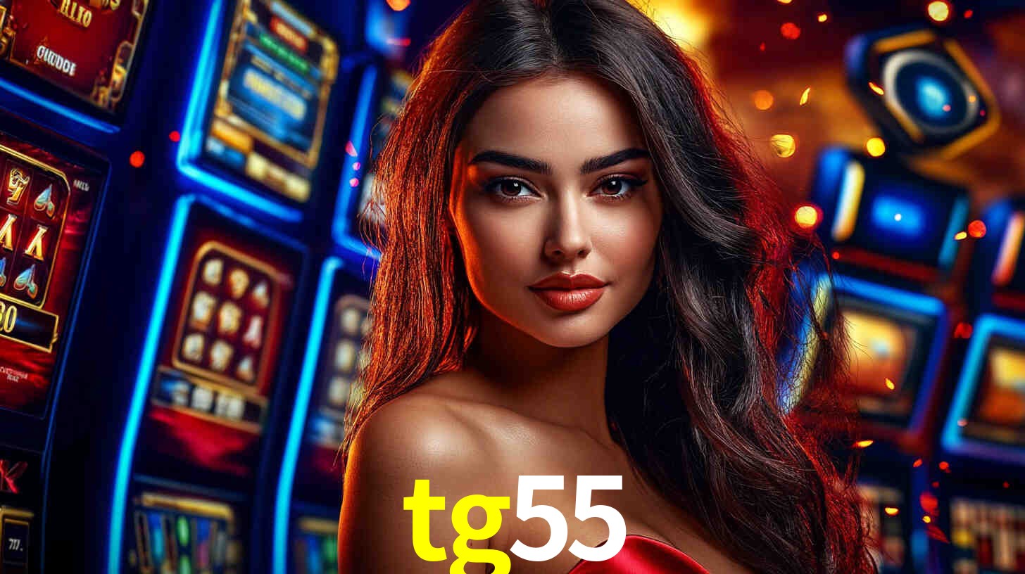 Estatísticas do Jogo tg55