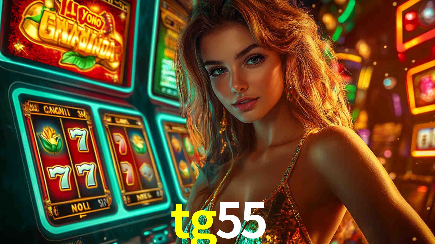 tg55 bet