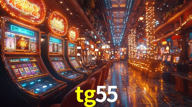 tg55,tg55 bet
