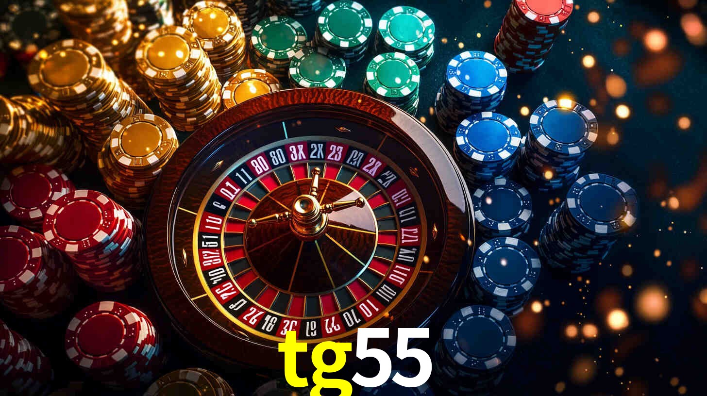 tg55,tg55 bet