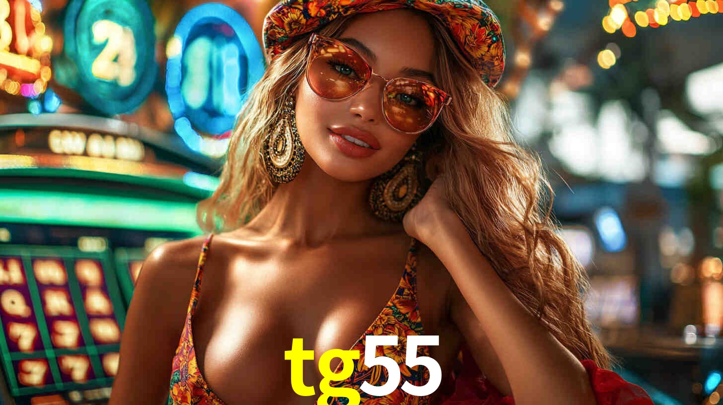 tg55