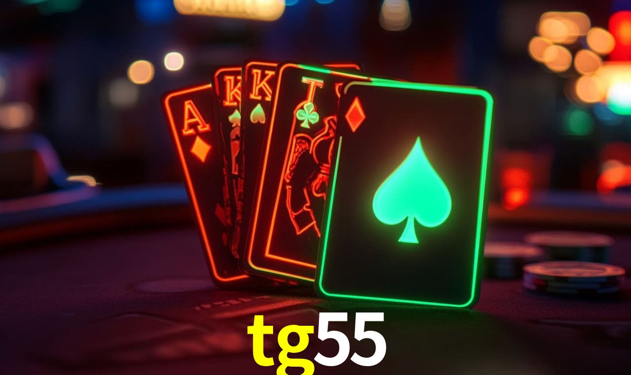 Dominando Estratégias de Jogo: Táticas para Vencer