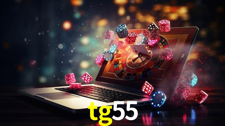 Promoção Relâmpago tg55