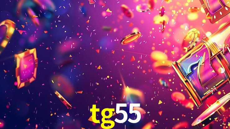 Promoções Sazonais tg55